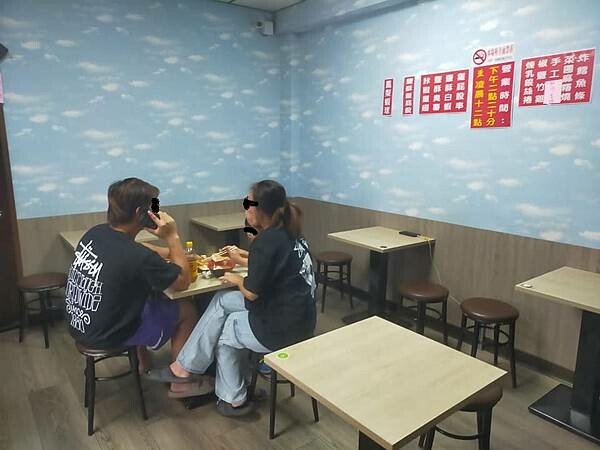 桃園南崁~台茂購物中心~6F漢來海港餐廳～生猛海鮮～x 現做