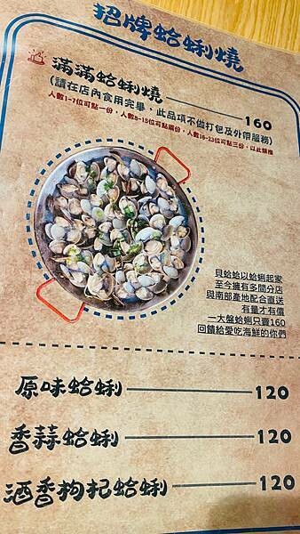 IMG_9227.jpg IMG_9227.jpg