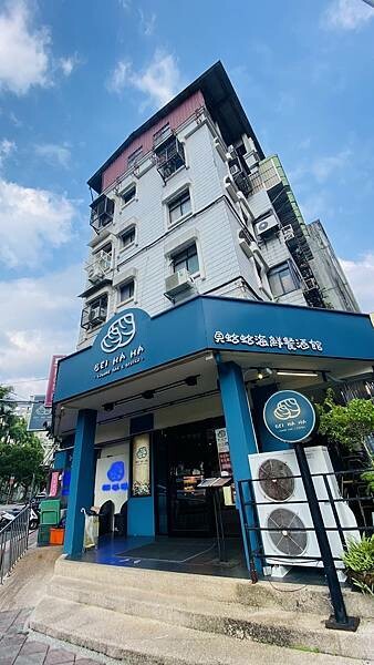 IMG_9256 (2).jpg IMG_9256 (2).jpg