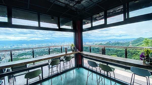 IMG_5917.jpg IMG_5917.jpg