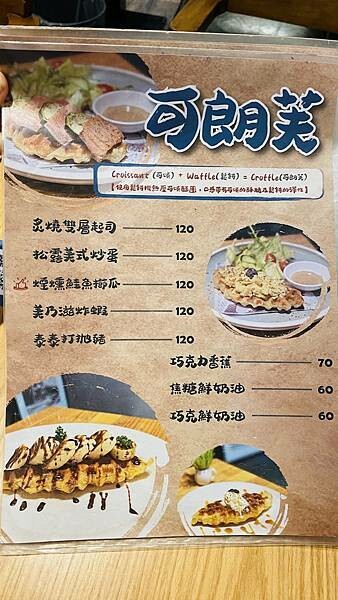 IMG_9225.jpg IMG_9225.jpg