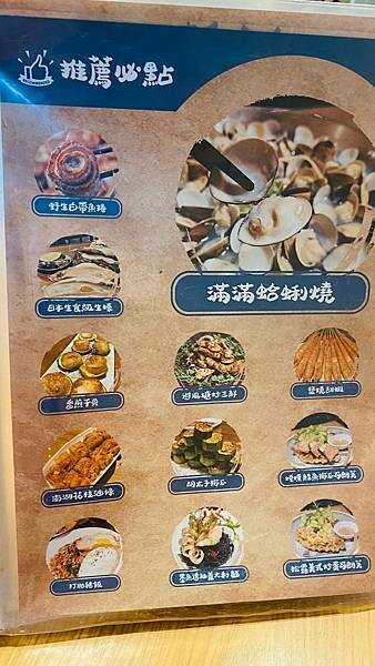 IMG_9229.jpg IMG_9229.jpg