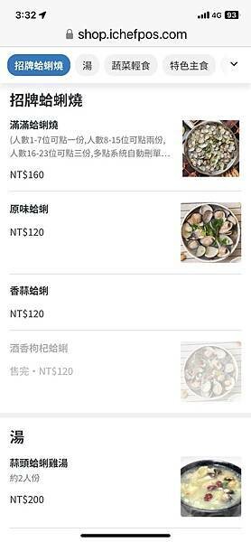 IMG_9222 (1).jpg IMG_9222 (1).jpg