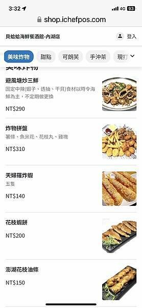 IMG_9223.jpg IMG_9223.jpg