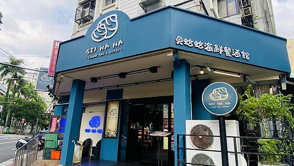 IMG_9254.jpg IMG_9254.jpg