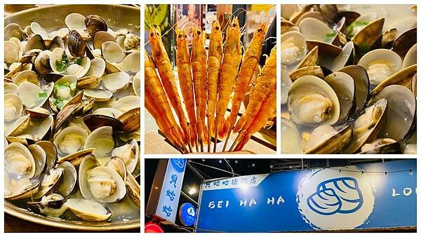 IMG_1711.JPG IMG_1711.JPG