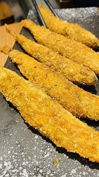 IMG_9246 (1).jpg IMG_9246 (1).jpg