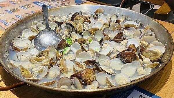 IMG_9238 (1).jpg IMG_9238 (1).jpg