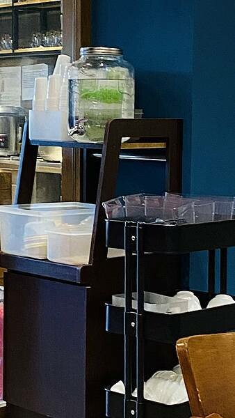 IMG_9235.jpg IMG_9235.jpg