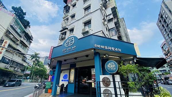 IMG_9255.jpg IMG_9255.jpg