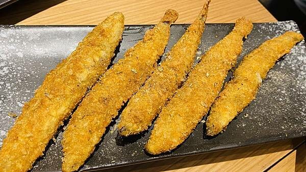 IMG_9245 (2).jpg IMG_9245 (2).jpg