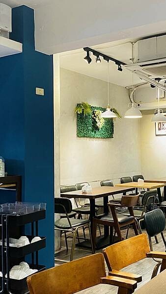 IMG_9231.jpg IMG_9231.jpg