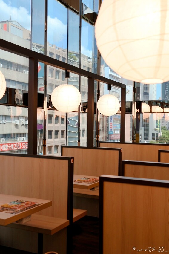 [ 台北美食 ] 鳥貴族 Torikizoku-台灣首家日本