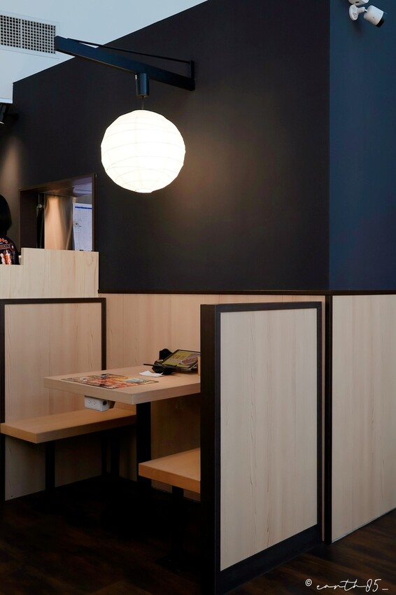 [ 台北美食 ] 鳥貴族 Torikizoku-台灣首家日本