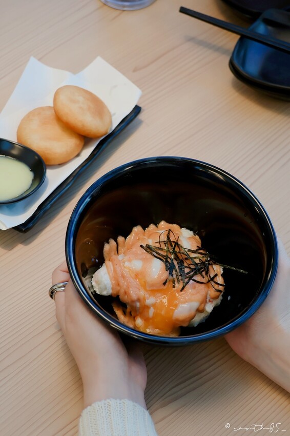 [ 台北美食 ] 鳥貴族 Torikizoku-台灣首家日本