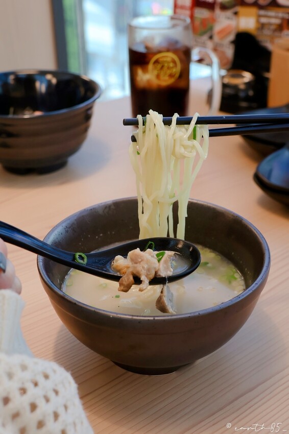 [ 台北美食 ] 鳥貴族 Torikizoku-台灣首家日本