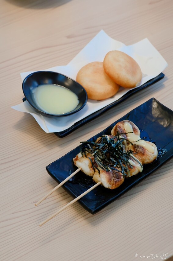 [ 台北美食 ] 鳥貴族 Torikizoku-台灣首家日本