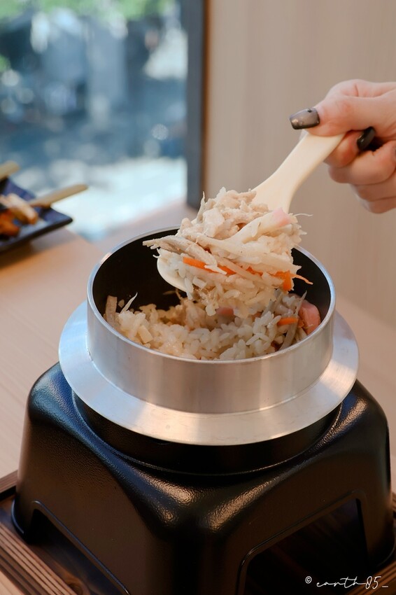 [ 台北美食 ] 鳥貴族 Torikizoku-台灣首家日本