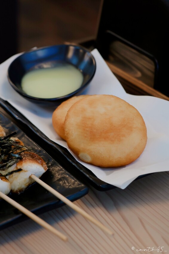 [ 台北美食 ] 鳥貴族 Torikizoku-台灣首家日本