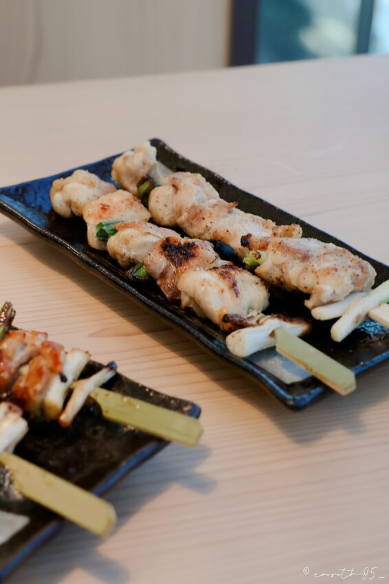 [ 台北美食 ] 鳥貴族 Torikizoku-台灣首家日本