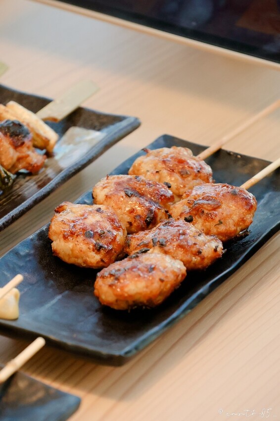 [ 台北美食 ] 鳥貴族 Torikizoku-台灣首家日本