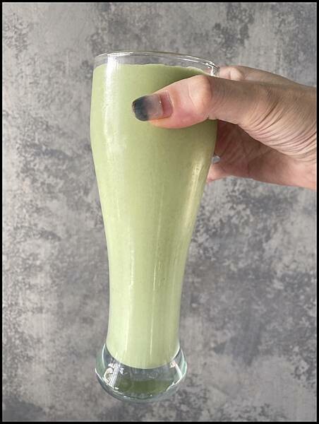 【台中飲料店推薦】【吨吨煮茶】盡情享受於舌尖上綻放的茶香餘韻