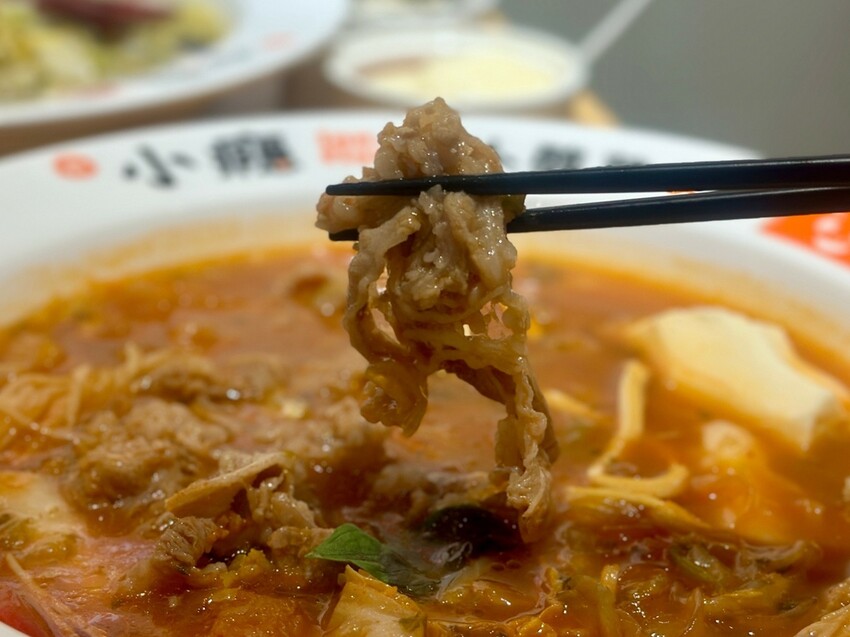 有小癮 鮮果釀個人酸菜魚 (5).jpg