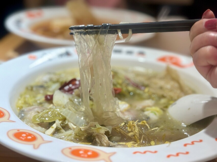 有小癮 鮮果釀個人酸菜魚 (9).jpg