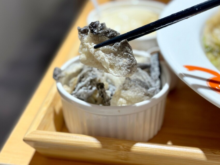 有小癮 鮮果釀個人酸菜魚 (3).jpg