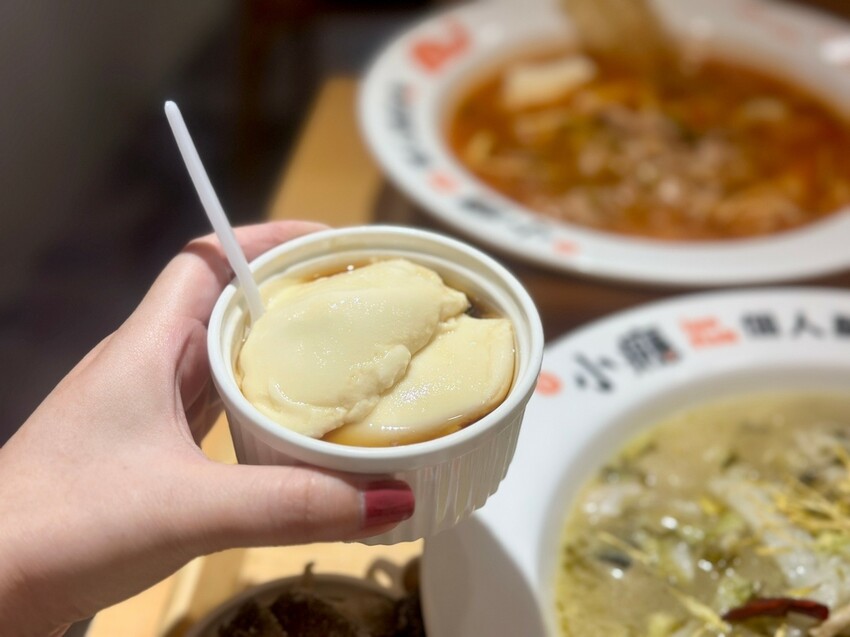 有小癮 鮮果釀個人酸菜魚 (11).jpg