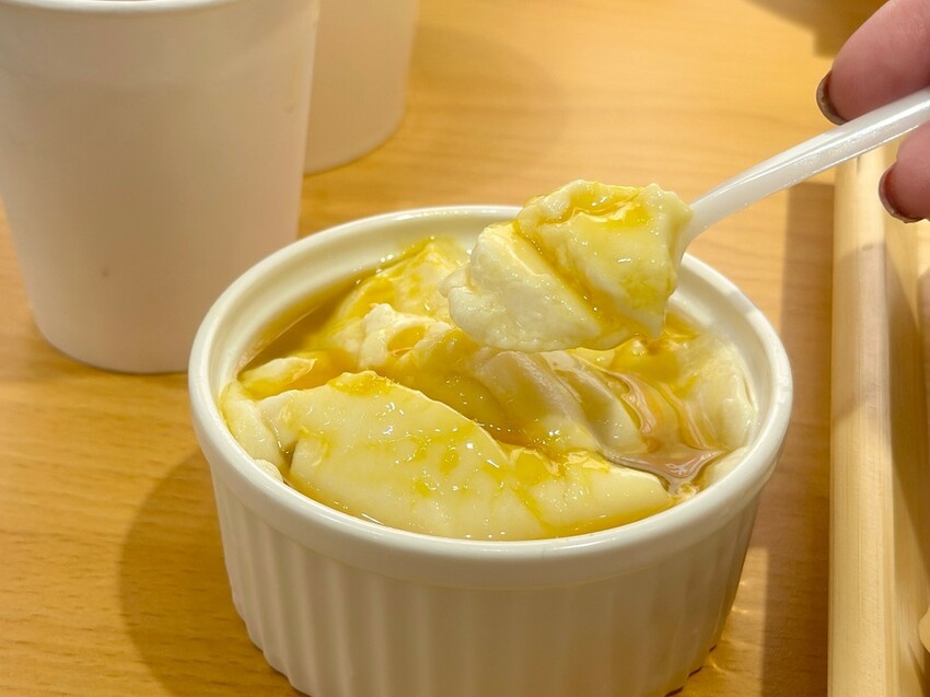 有小癮 鮮果釀個人酸菜魚 (6).jpg