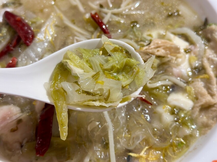 有小癮 鮮果釀個人酸菜魚 (1).jpg