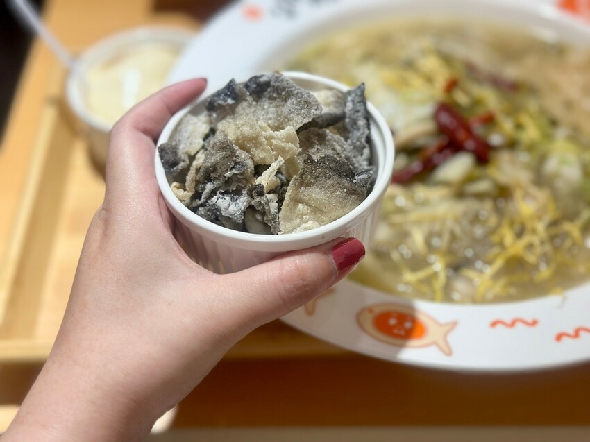 有小癮 鮮果釀個人酸菜魚 (12).jpg