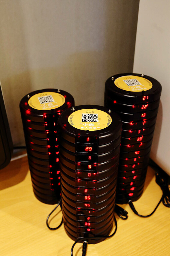 台北錦州街美食推薦！有小癮鮮果釀酸菜魚錦州店，7種口味最低只