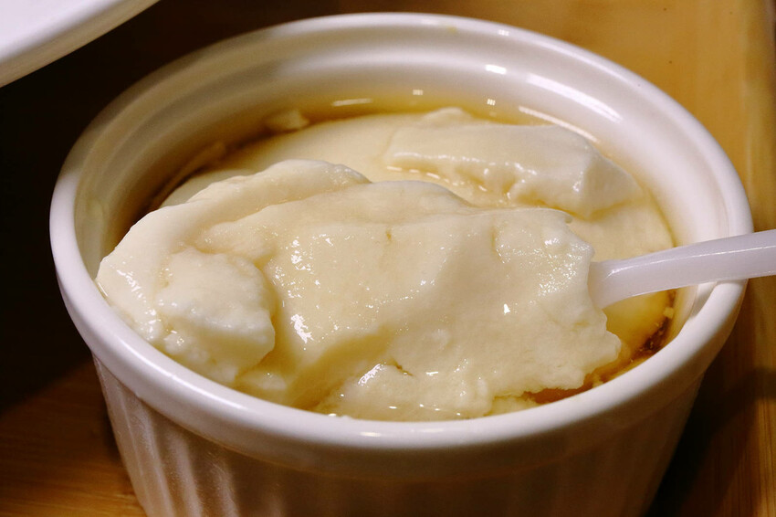 台北錦州街美食推薦！有小癮鮮果釀酸菜魚錦州店，7種口味最低只