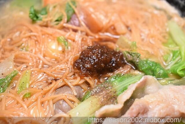 三重平價宵夜推薦 | hj早、午、宵夜 主打養生竹炭黑漢堡 宵夜時段也能輕鬆吃早午餐 -  就是這樣。吃喝玩樂。愛漂亮部落格 - FashionGuide 華人時尚專業評鑑