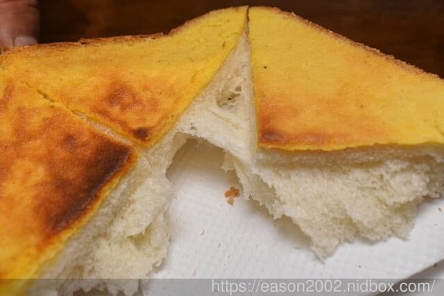 三重平價宵夜推薦 | hj早、午、宵夜 主打養生竹炭黑漢堡 宵夜時段也能輕鬆吃早午餐 -  就是這樣。吃喝玩樂。愛漂亮部落格 - FashionGuide 華人時尚專業評鑑