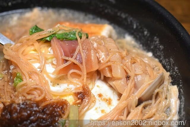 三重平價宵夜推薦 | hj早、午、宵夜 主打養生竹炭黑漢堡 宵夜時段也能輕鬆吃早午餐 -  就是這樣。吃喝玩樂。愛漂亮部落格 - FashionGuide 華人時尚專業評鑑