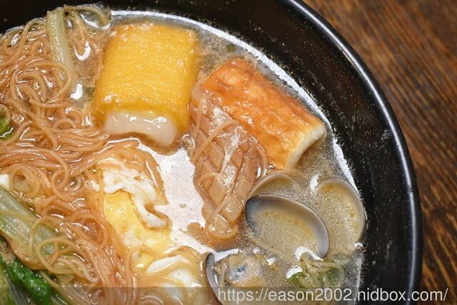 三重平價宵夜推薦 | hj早、午、宵夜 主打養生竹炭黑漢堡 宵夜時段也能輕鬆吃早午餐 -  就是這樣。吃喝玩樂。愛漂亮部落格 - FashionGuide 華人時尚專業評鑑