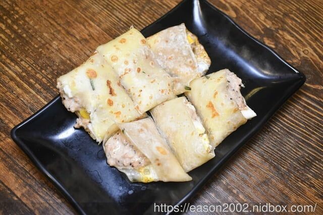 三重平價宵夜推薦 | hj早、午、宵夜 主打養生竹炭黑漢堡 宵夜時段也能輕鬆吃早午餐 -  就是這樣。吃喝玩樂。愛漂亮部落格 - FashionGuide 華人時尚專業評鑑