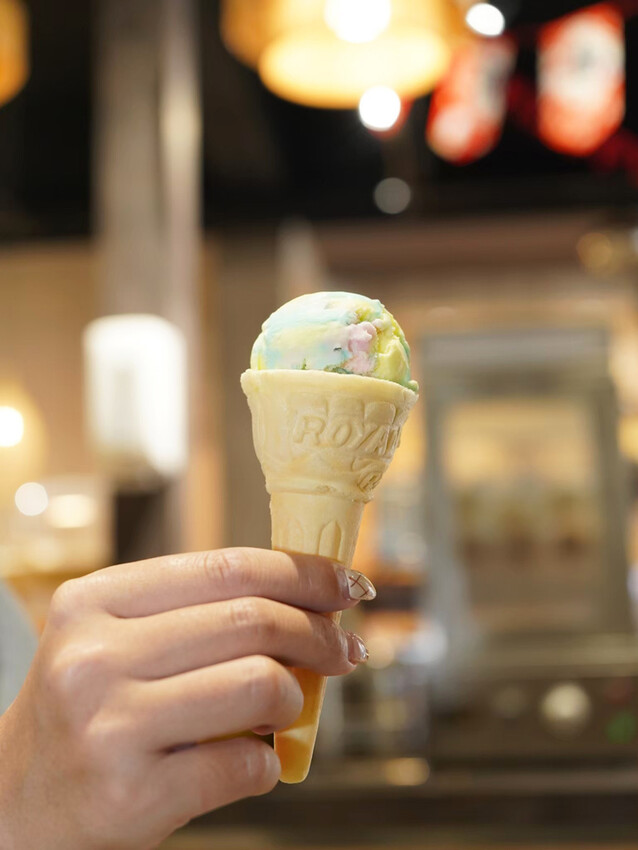 【高雄牛排】牛忙牛排│高雄平價牛排推薦│排餐好吃實在│辣控必