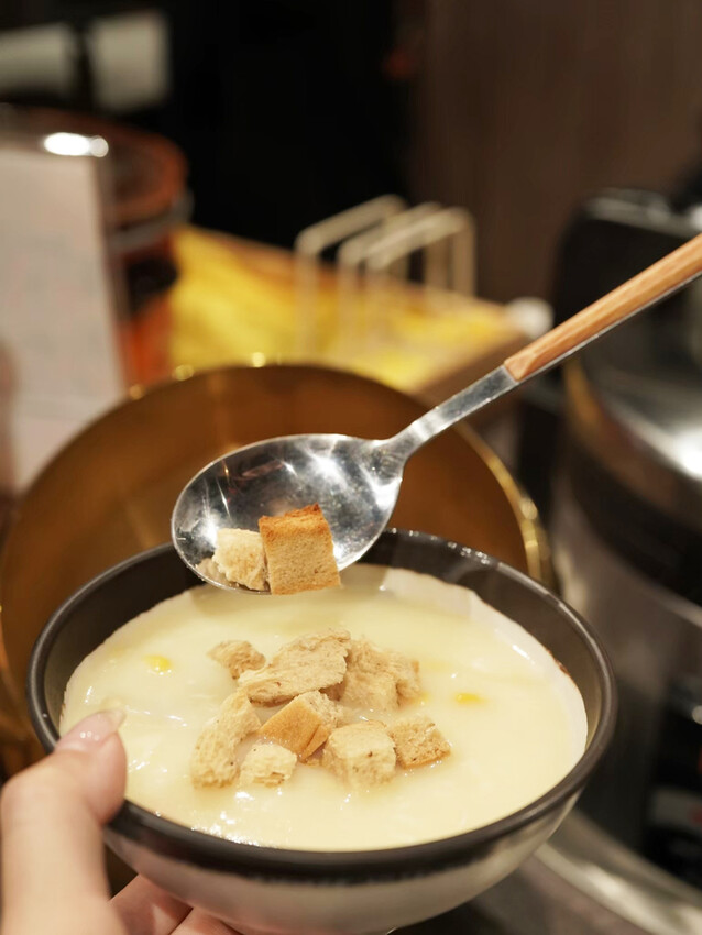 【高雄牛排】牛忙牛排│高雄平價牛排推薦│排餐好吃實在│辣控必