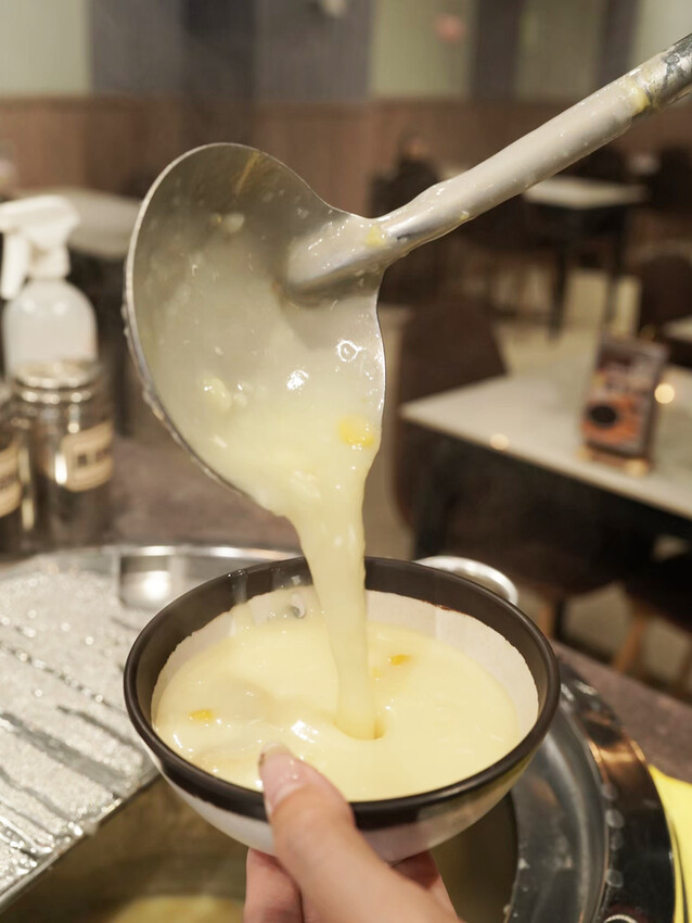 【高雄牛排】牛忙牛排│高雄平價牛排推薦│排餐好吃實在│辣控必