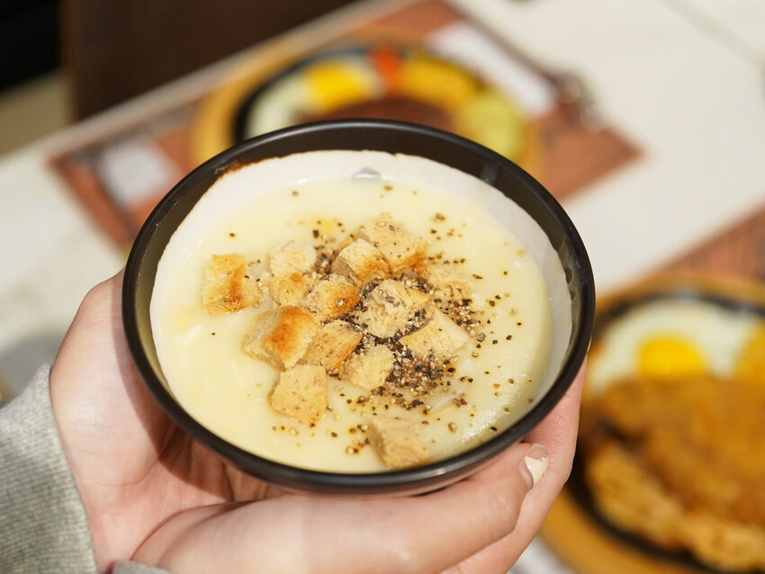 【高雄牛排】牛忙牛排│高雄平價牛排推薦│排餐好吃實在│辣控必