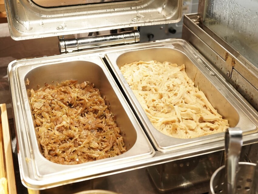 【高雄牛排】牛忙牛排│高雄平價牛排推薦│排餐好吃實在│辣控必