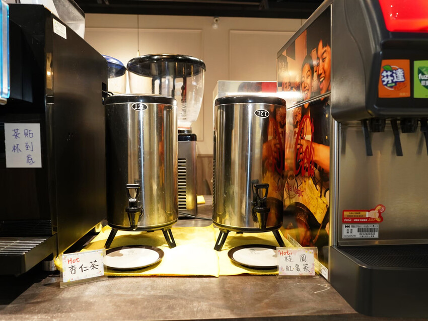 【高雄牛排】牛忙牛排│高雄平價牛排推薦│排餐好吃實在│辣控必