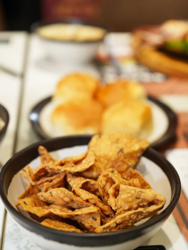 【高雄牛排】牛忙牛排│高雄平價牛排推薦│排餐好吃實在│辣控必