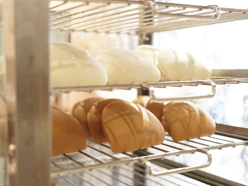 【高雄牛排】牛忙牛排│高雄平價牛排推薦│排餐好吃實在│辣控必