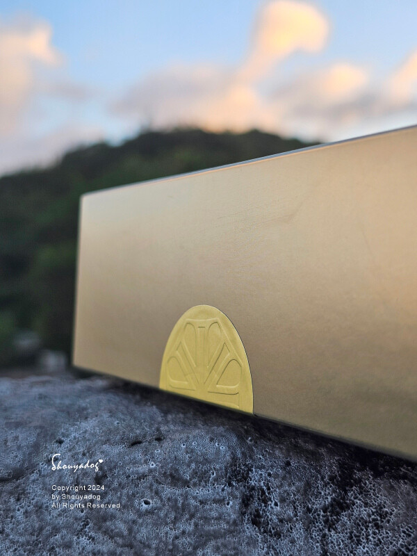 【中秋禮盒】clubICHIBA 市集俱樂部 蜂蜜柚子牛軋糖