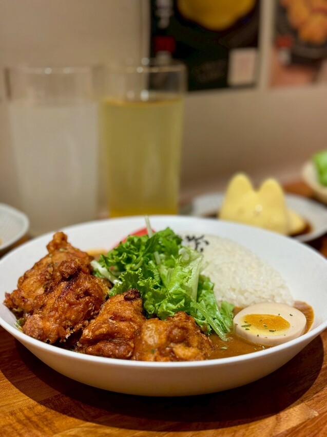 笑貓咖哩 (4).jpg